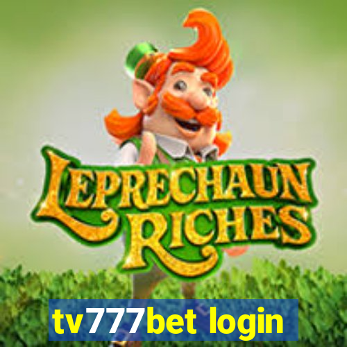 tv777bet login